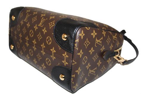 louis vuitton monogram bag strap|authentic louis vuitton monogram.